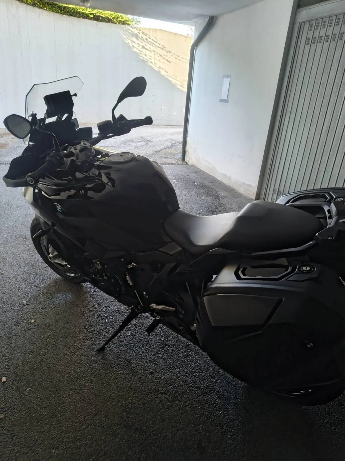 Bmw S 1000 XR (2024 - 26) (4)