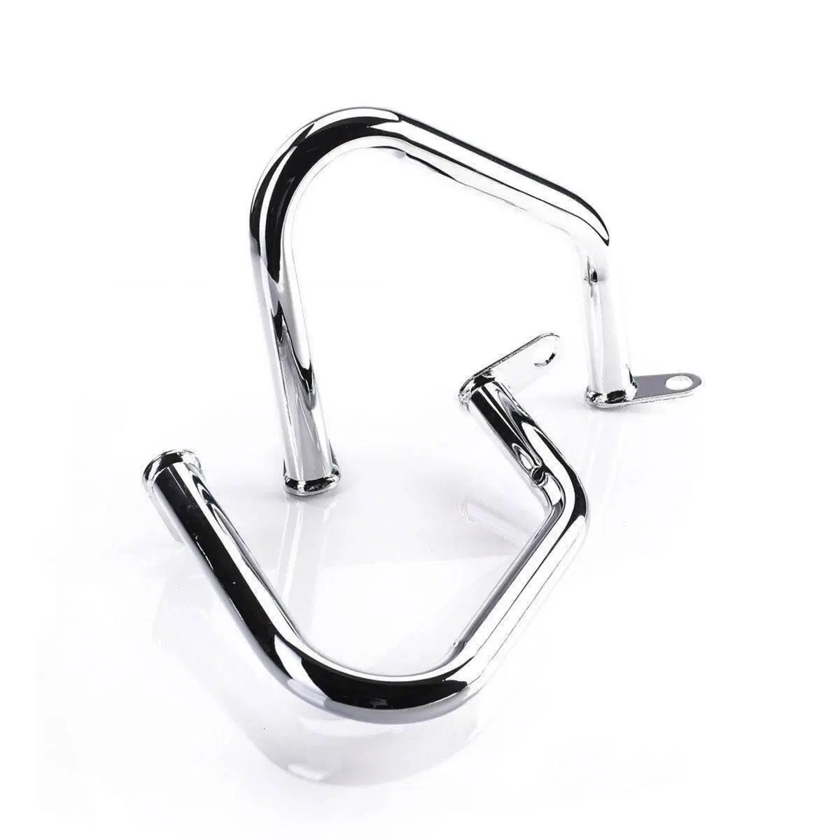 Kit Barre Paramotore Protettive Originale A9788073 Triumph