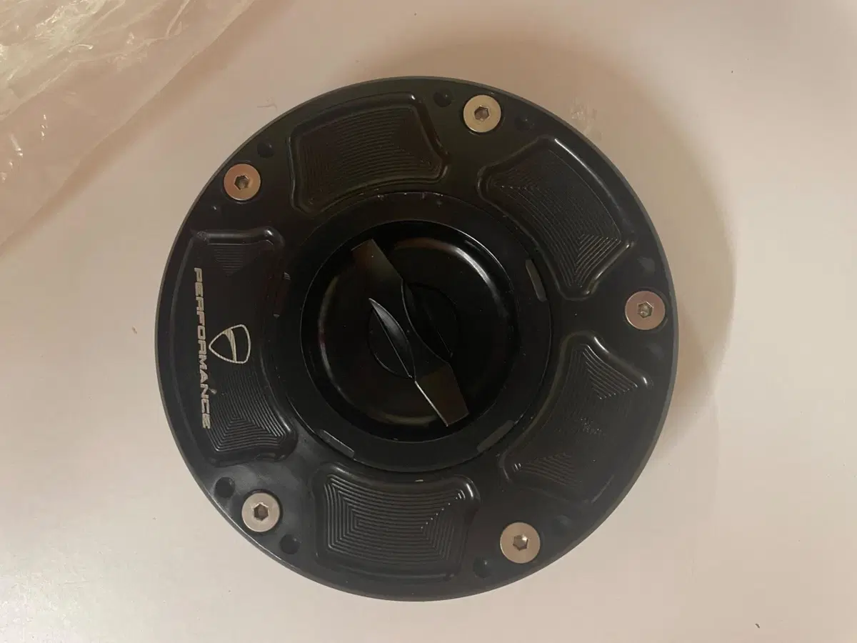 Ducati 899 Panigale ABS (2013 - 15) (12)