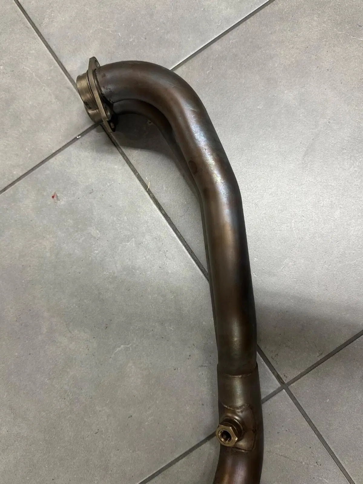 Scarico TERMIGNONI Tmax (4)
