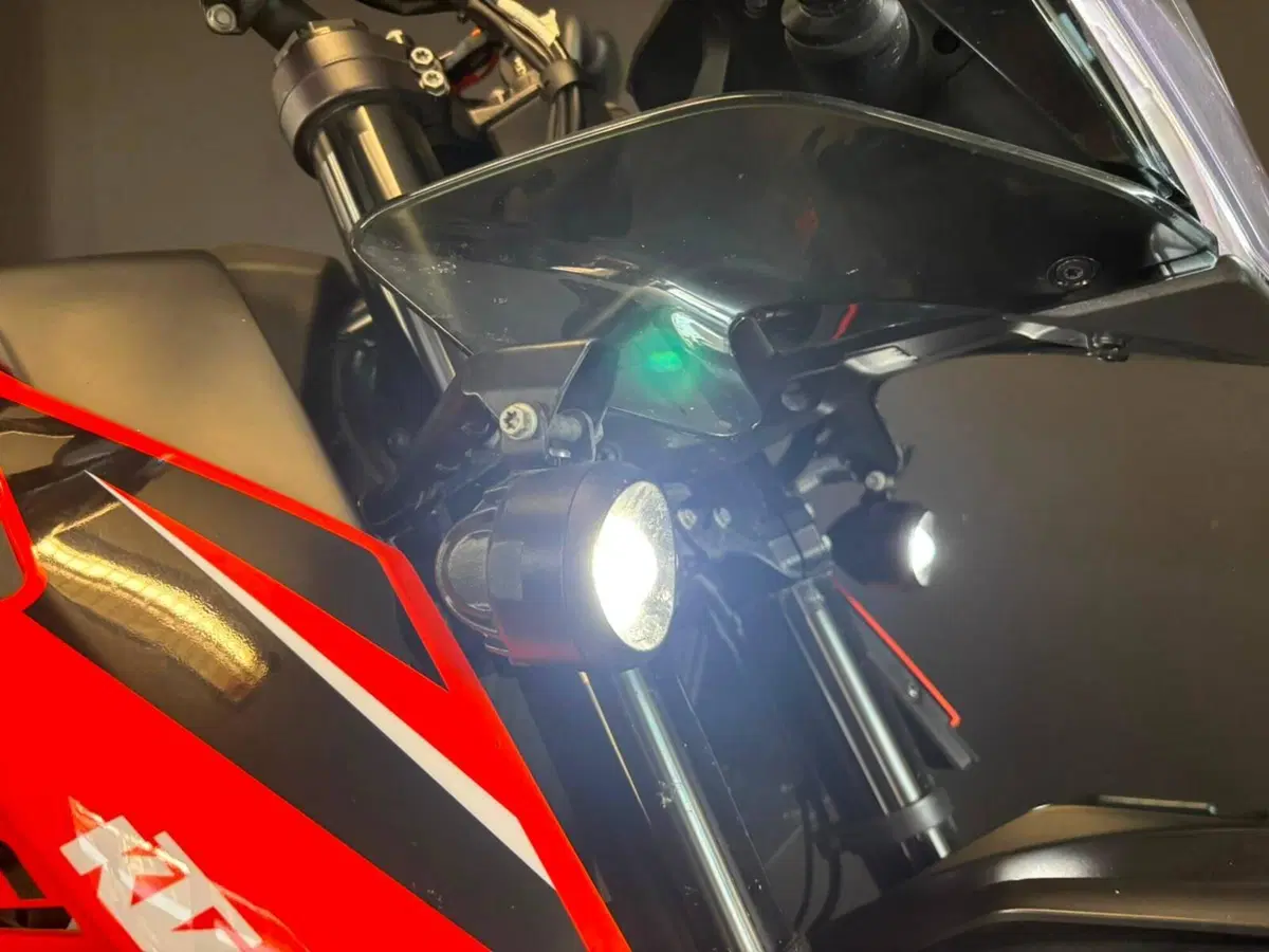 KTM 890 Adventure (2021) (7)