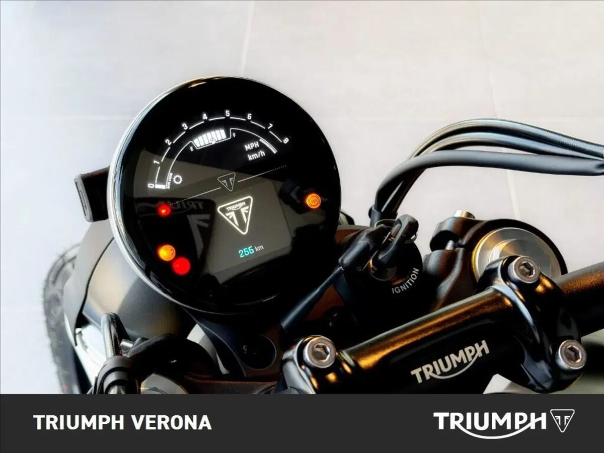 Triumph Scrambler 900 (2026) (4)