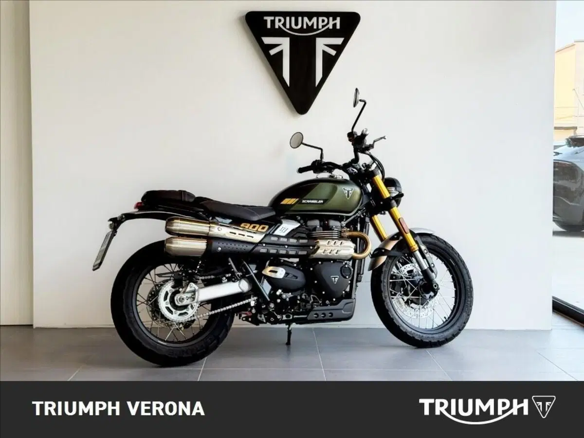 Triumph Scrambler 900 (2026) (3)