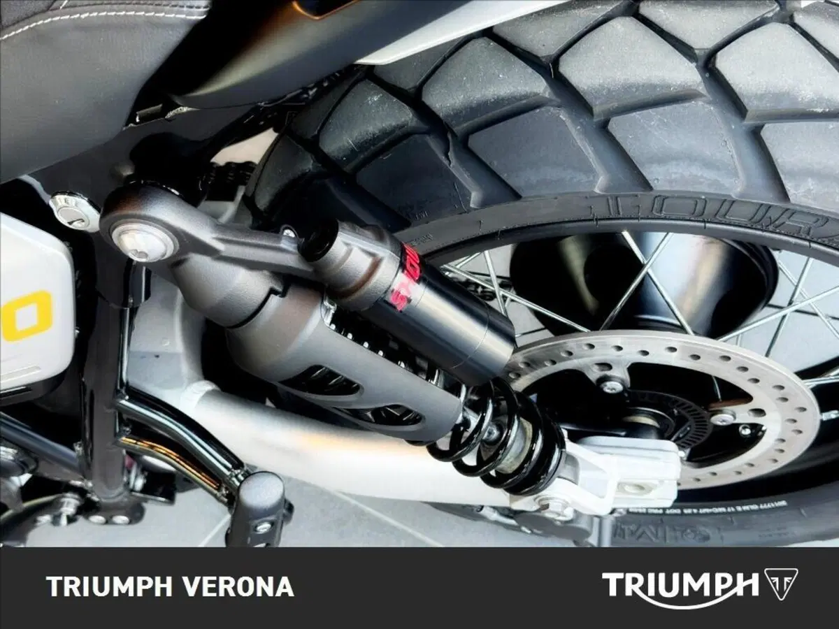 Triumph Scrambler 900 (2026) (6)