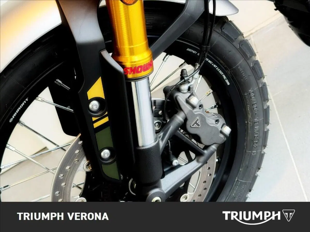 Triumph Scrambler 900 (2026) (8)