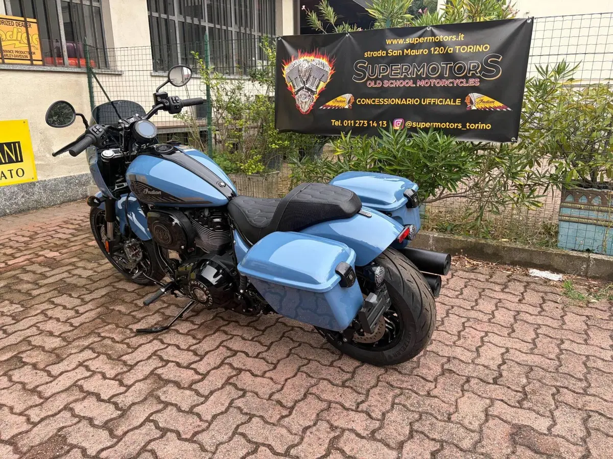 Indian Sport Chief 1890 RT (2025 - 26) (3)