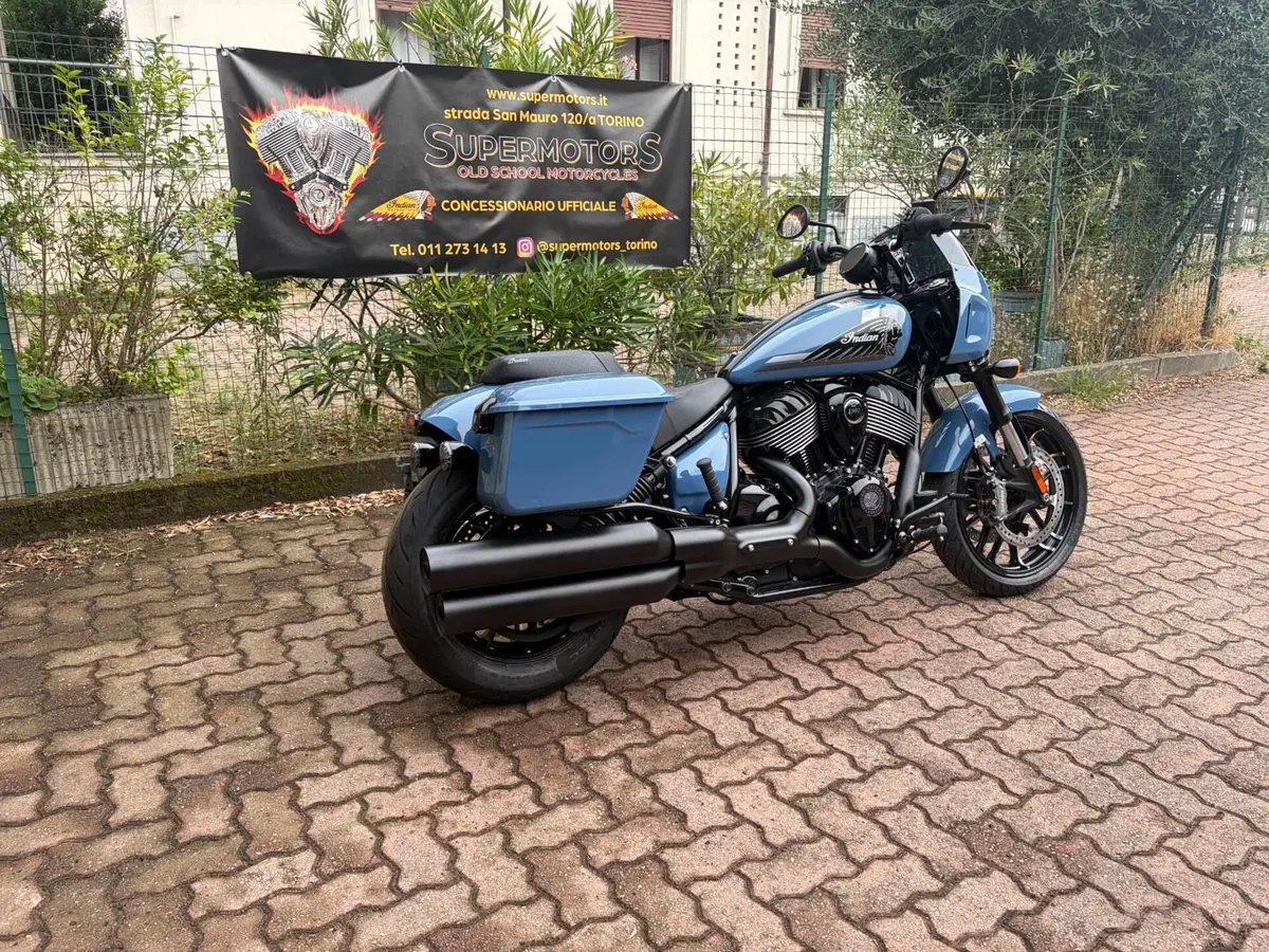 Indian Sport Chief 1890 RT (2025 - 26) (6)
