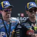 MotoGP. Aki Ajo, KTM: Siamo contenti della formazione 2027