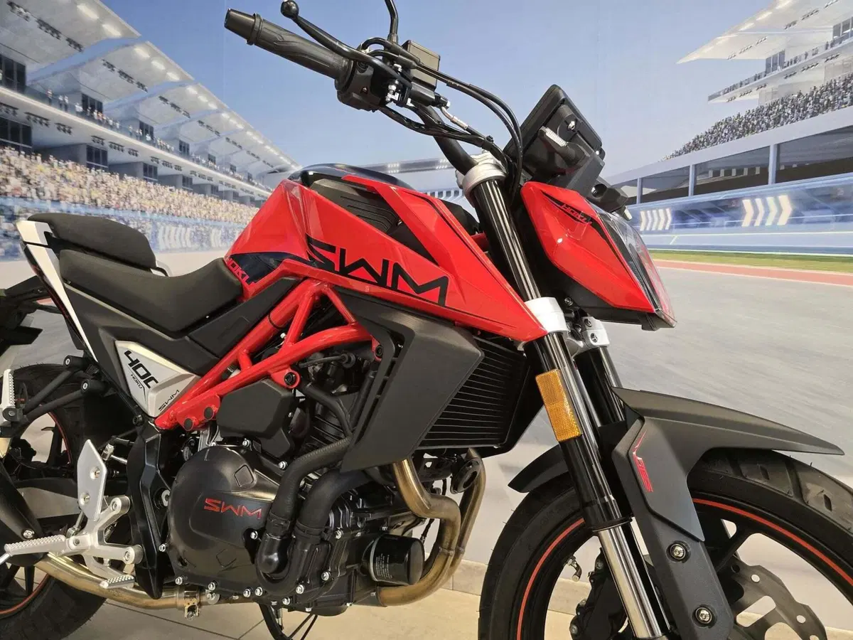 Swm Hoku 400 (2026) (13)