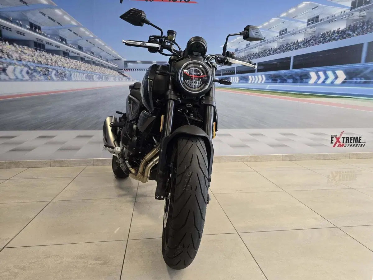 Swm Gran Milano 500 (2026) (3)