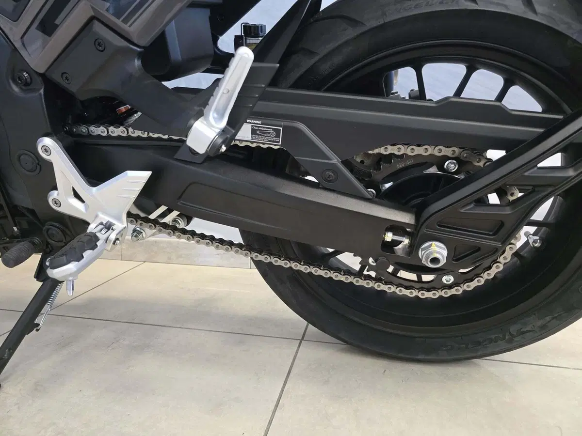 Swm Gran Milano 500 (2026) (8)