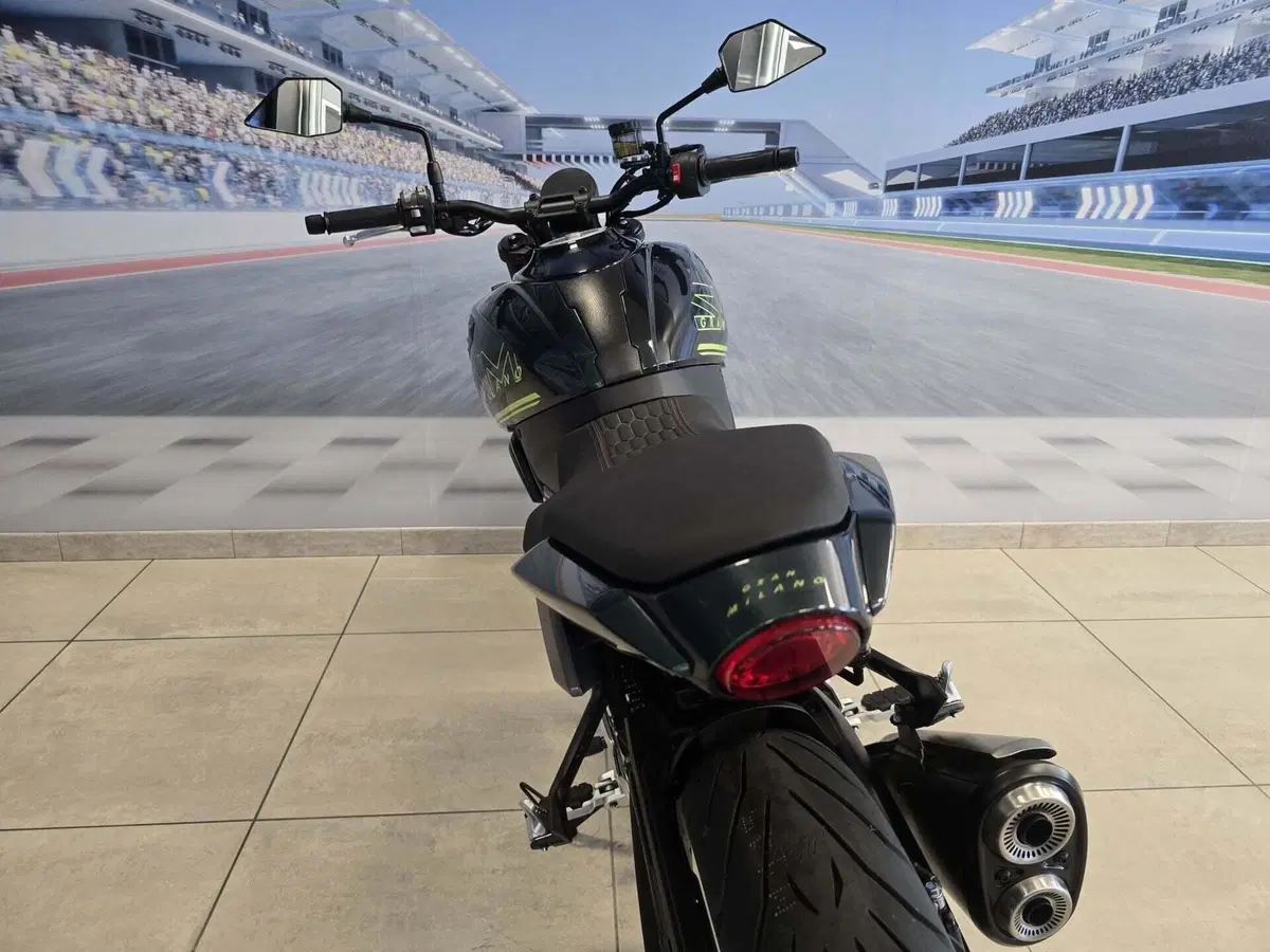 Swm Gran Milano 500 (2026) (19)