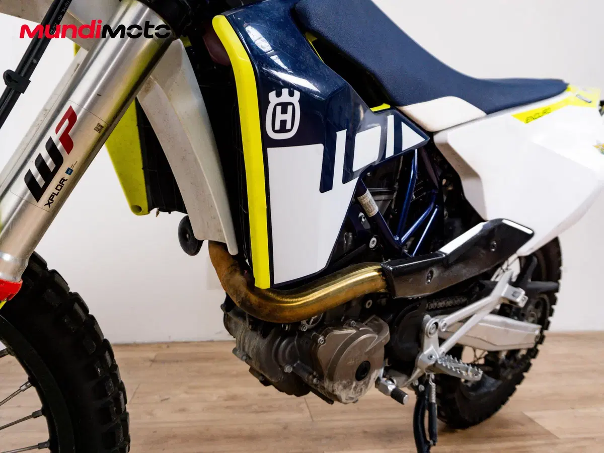 Husqvarna 701 Enduro (2016) (9)