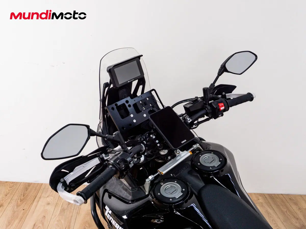 Yamaha Ténéré 700 World Raid (2026) (11)