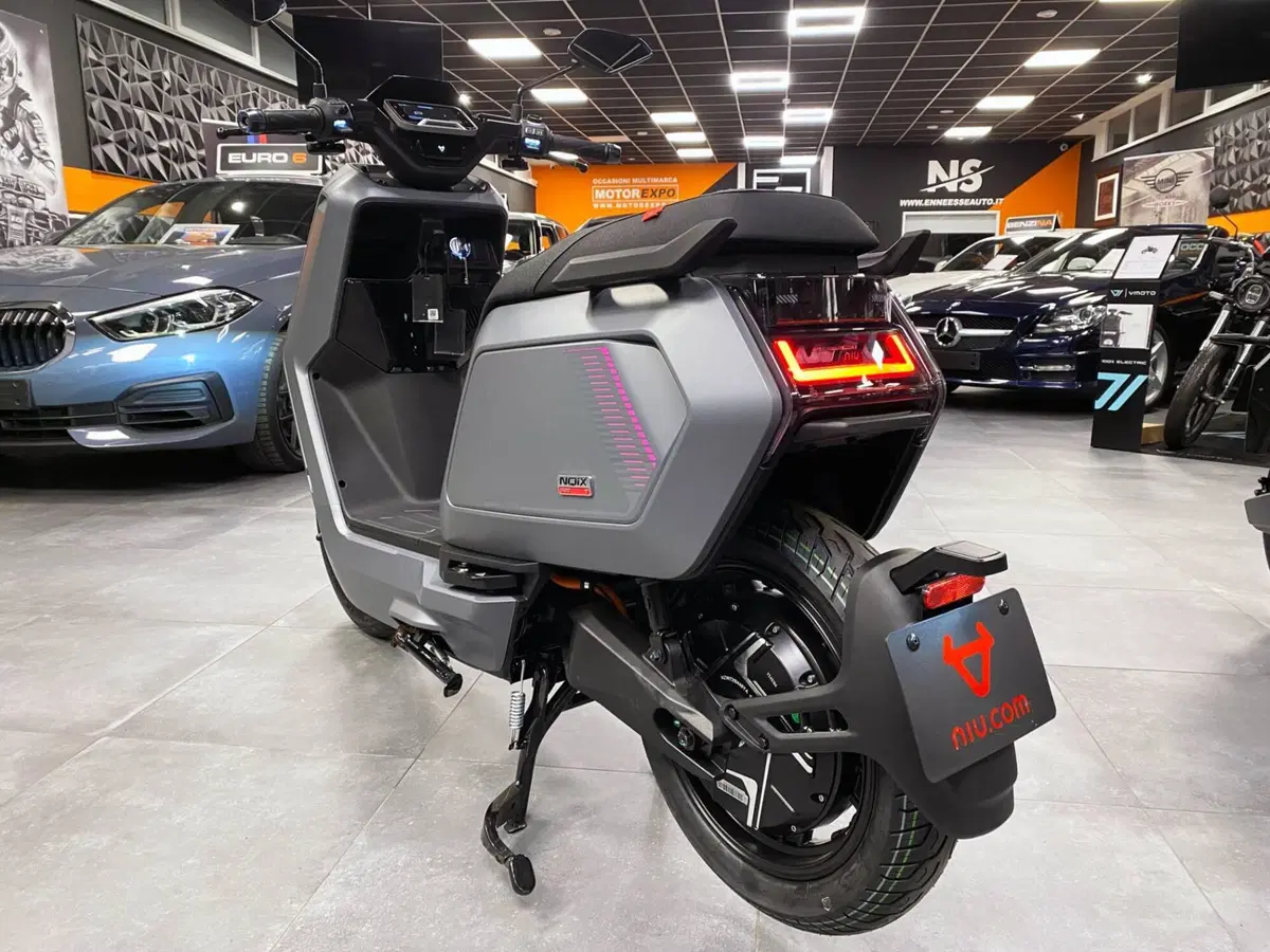 Niu NQiX 500 (2025 - 26) (3)