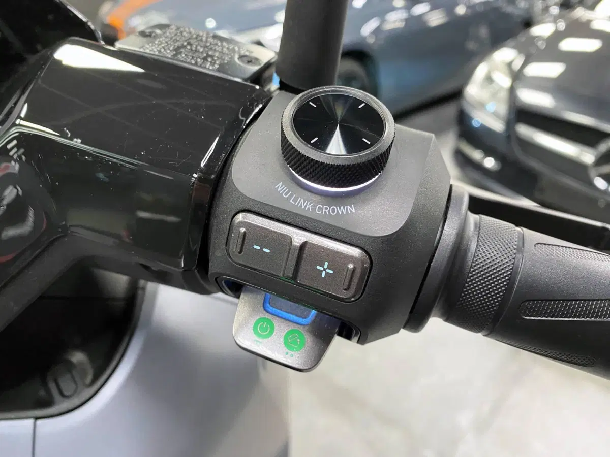 Niu NQiX 500 (2025 - 26) (4)