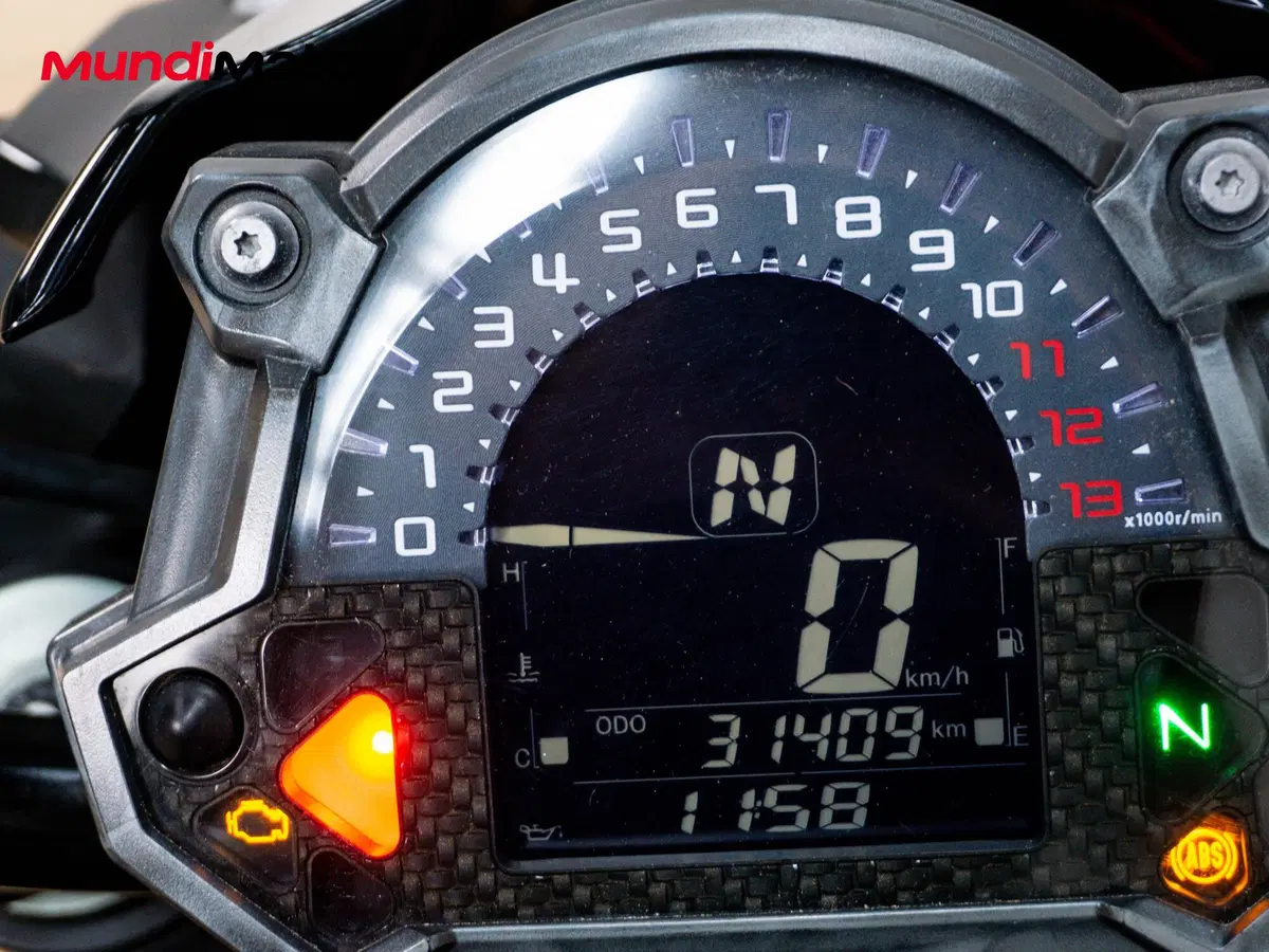 Kawasaki Z 900 (2019) (12)