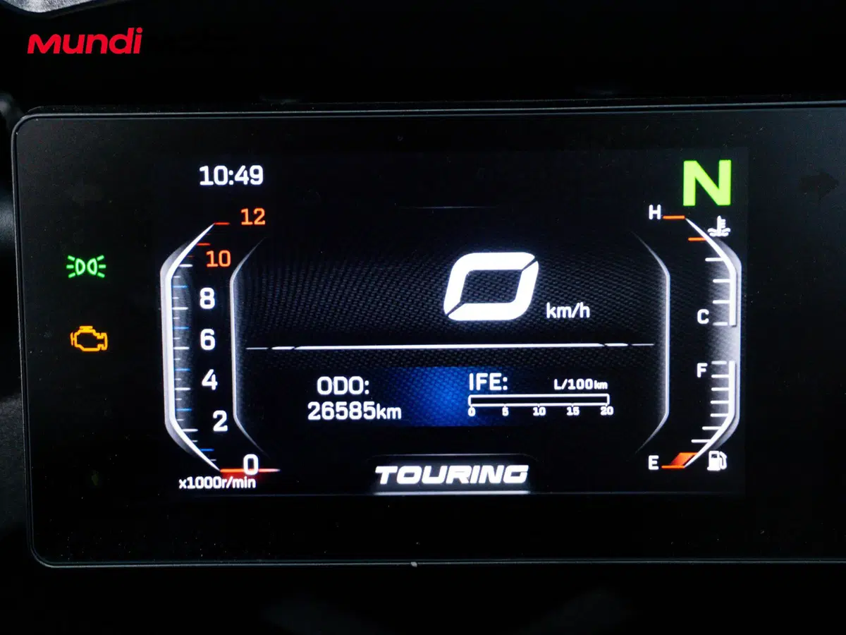 CFMOTO 650GT (2021 - 26) (12)