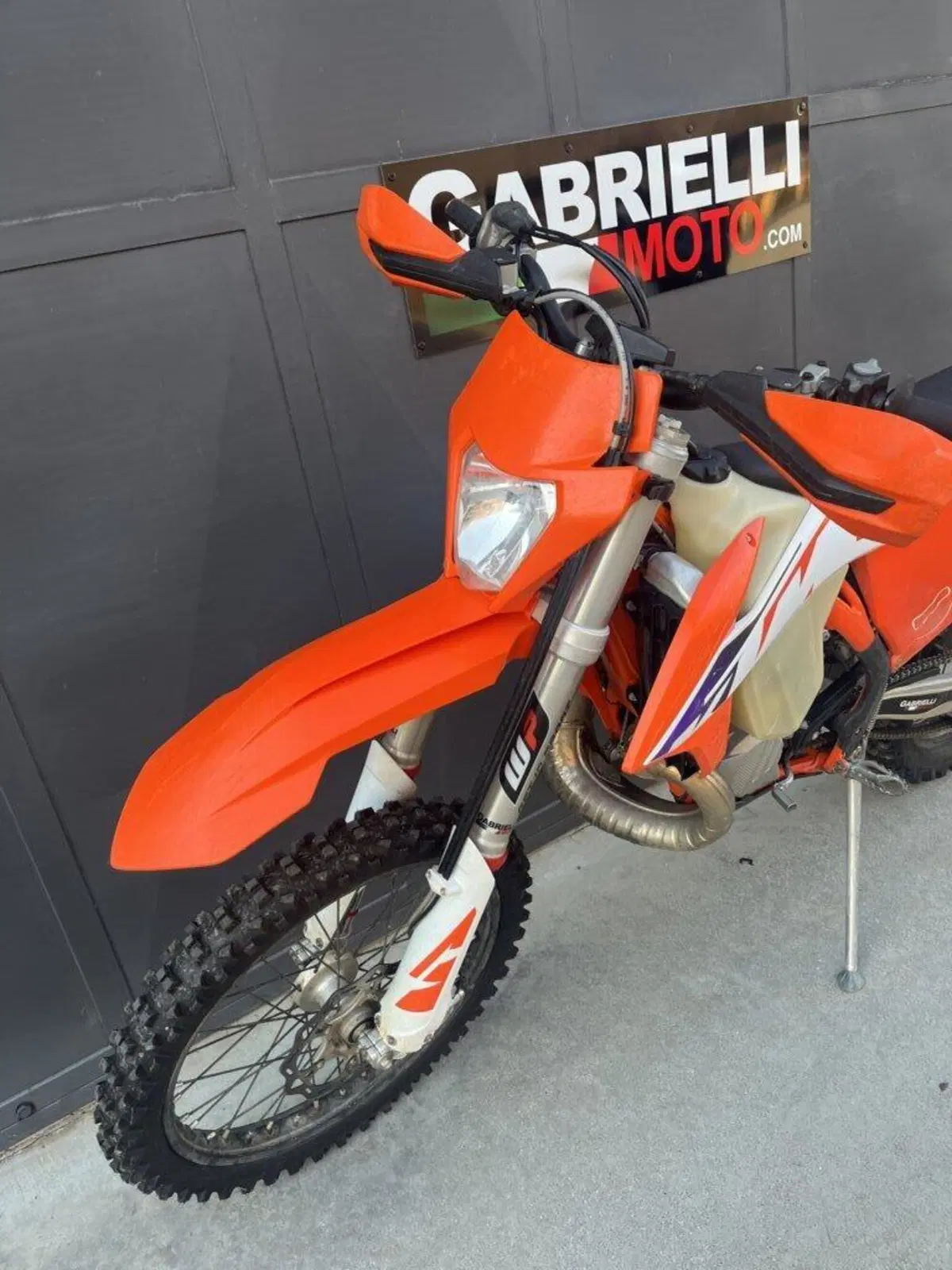 KTM 300 EXC TPI (2023) (2)