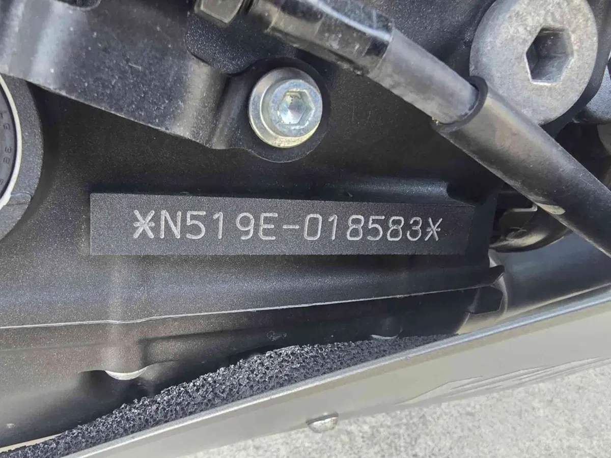 Yamaha YZF R1 (2012 - 14) (24)