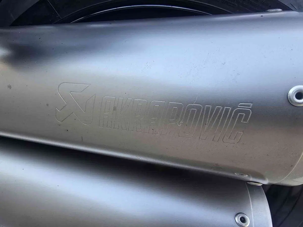 Bmw R nineT 1200 (2014 - 16) (13)