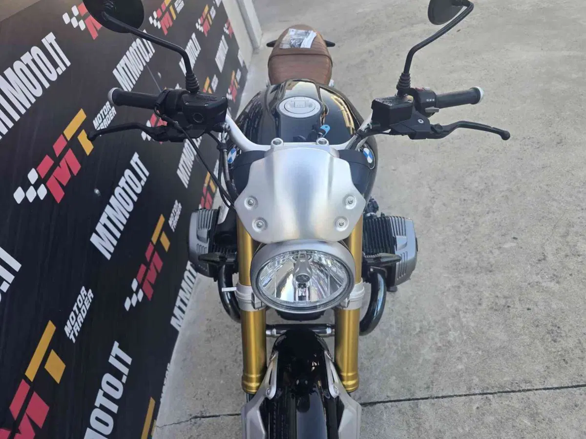 Bmw R nineT 1200 (2014 - 16) (14)
