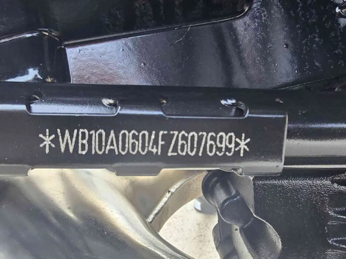 Bmw R nineT 1200 (2014 - 16) (18)