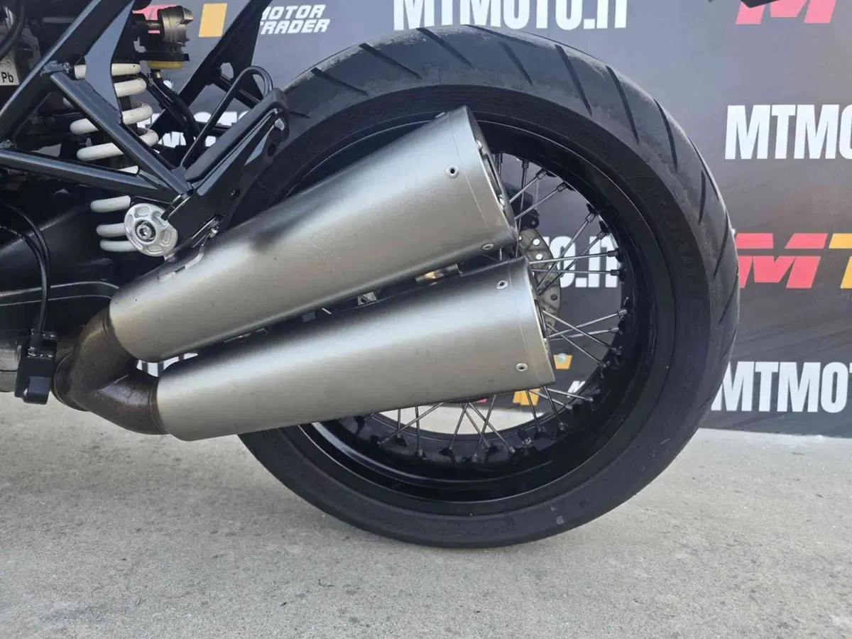 Bmw R nineT 1200 (2014 - 16) (12)