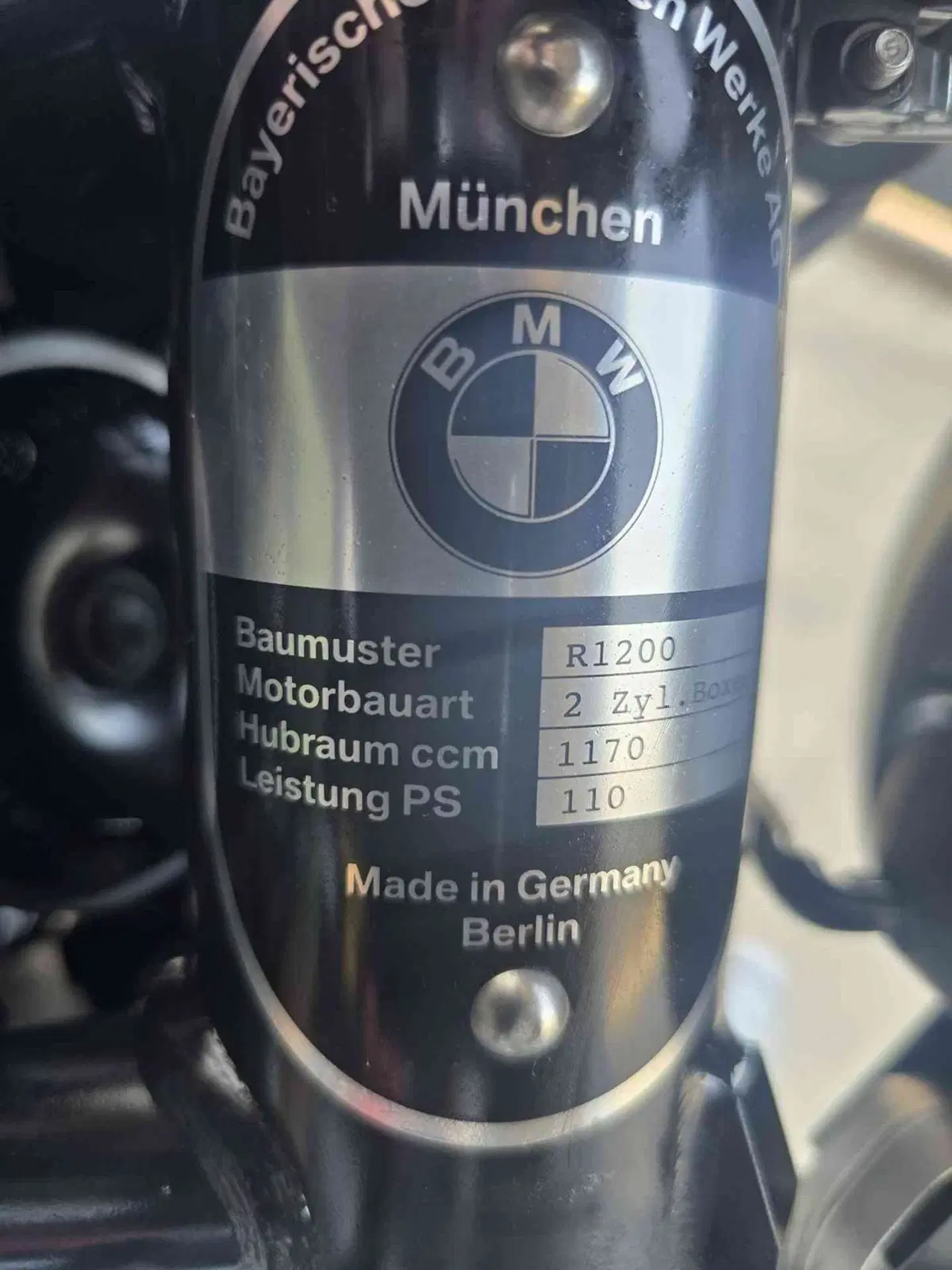 Bmw R nineT 1200 (2014 - 16) (31)