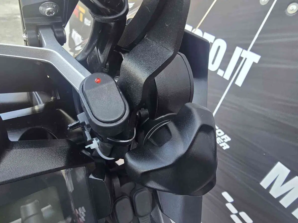 Bmw R 1200 GS (2013 - 16) (31)
