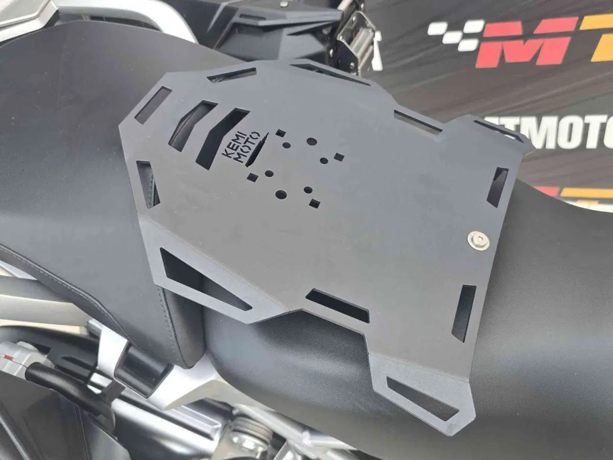 Bmw R 1200 GS (2013 - 16) (41)