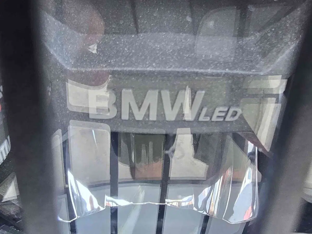 Bmw R 1200 GS (2013 - 16) (28)