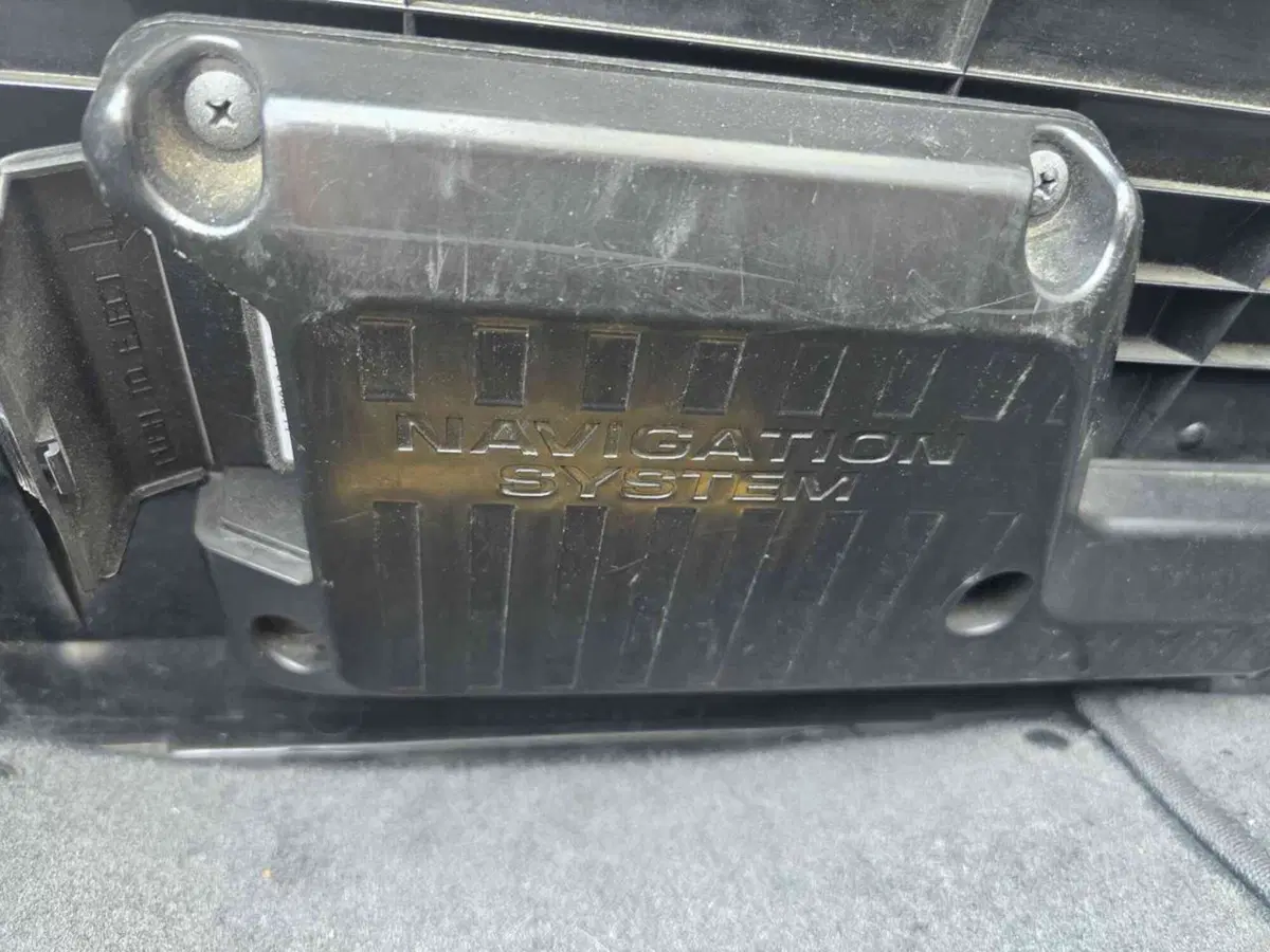 Honda GL 1800 Gold Wing (2007 - 11) (35)