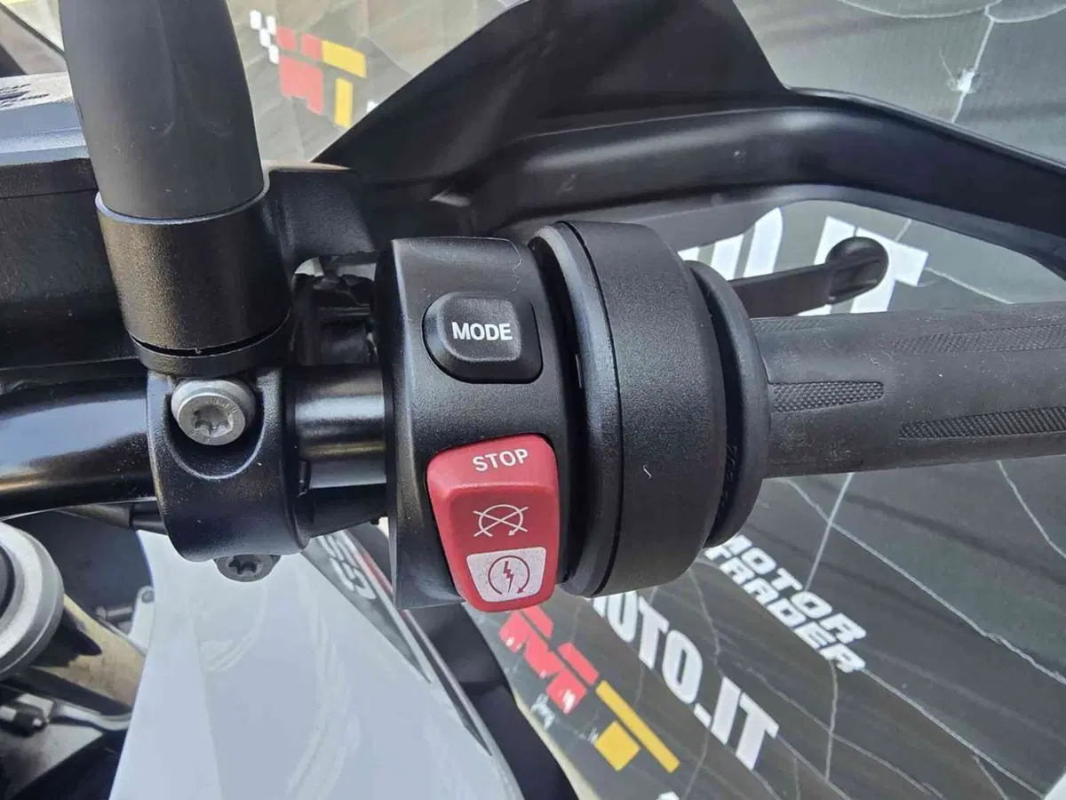 Bmw F 750 GS (2018 - 20) (17)
