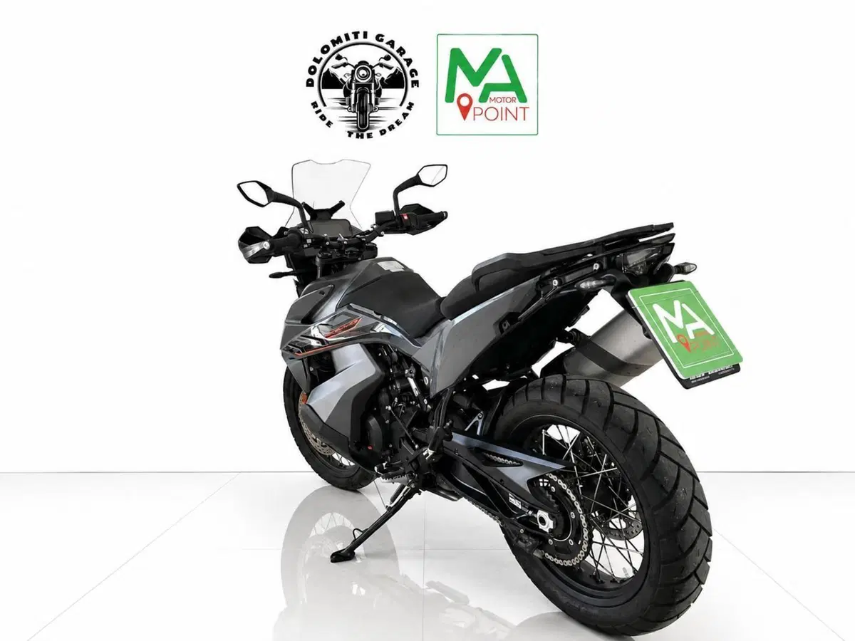 KTM 890 Adventure (2022) (4)