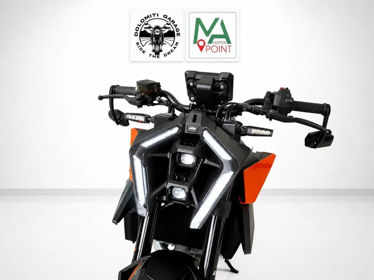 KTM 990 Duke (2024 - 26) (6)