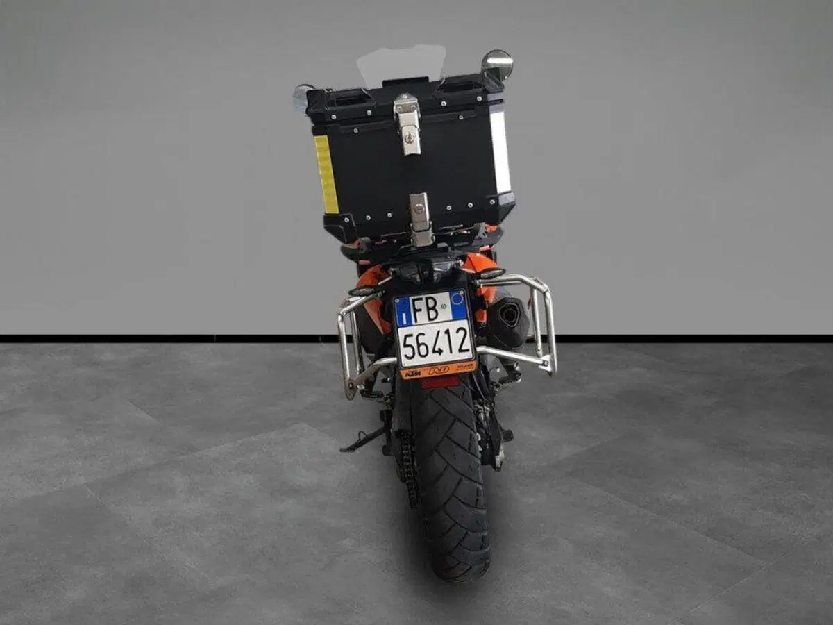 KTM 890 Adventure (2022) (4)