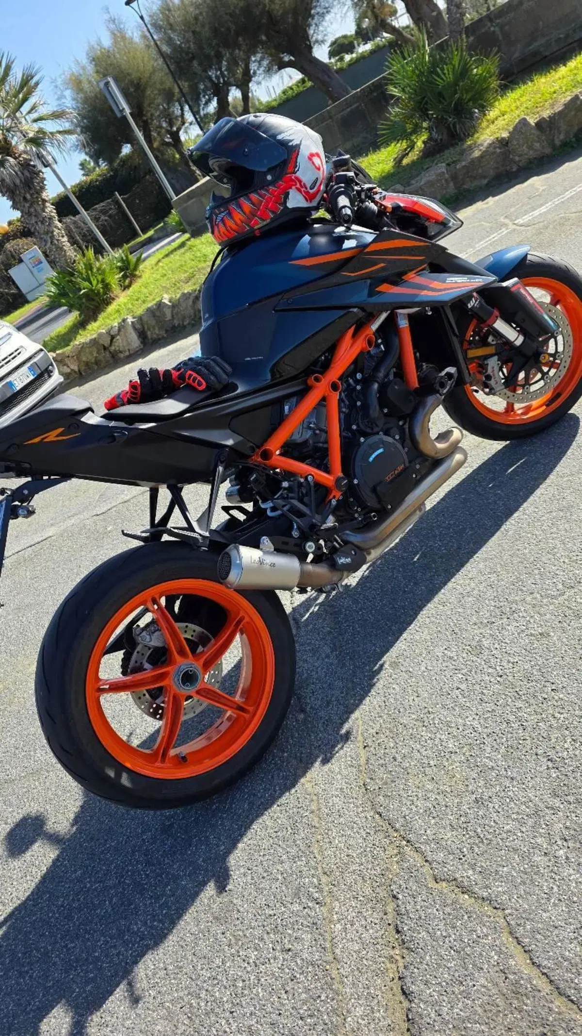 KTM 1290 Super Duke R (2022 - 23) (3)