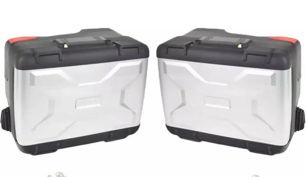 Bmw F 750 GS (2018 - 20) (6)