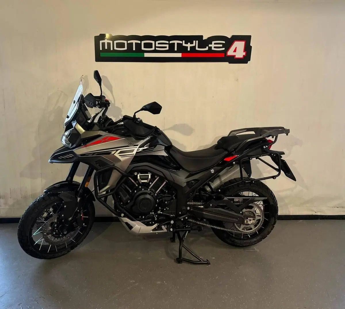 Morbidelli T1002VX (2024 - 26) (2)