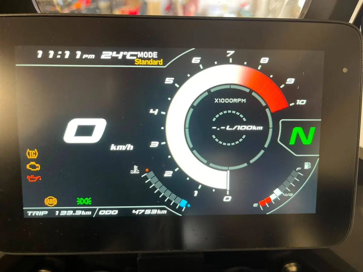Morbidelli T1002VX (2024 - 26) (3)