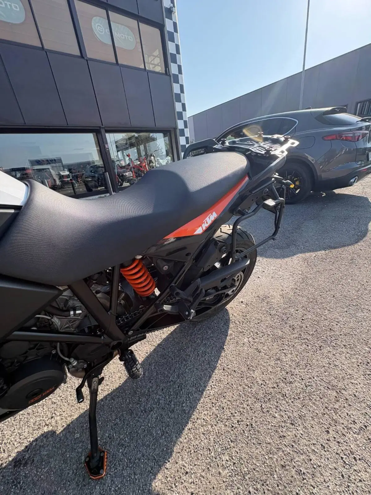 KTM 1050 Adventure (2015 - 16) (6)