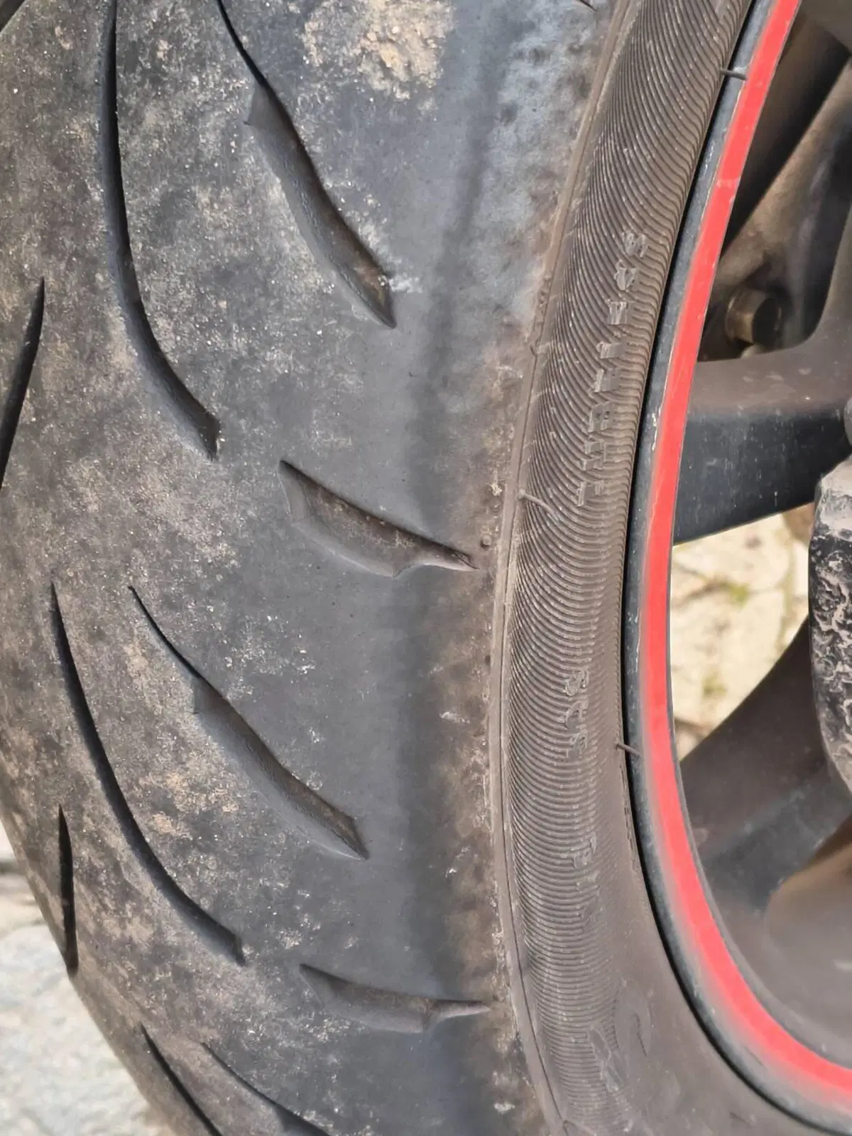 Aeon Elite 400 i ABS (2014 - 17) (8)