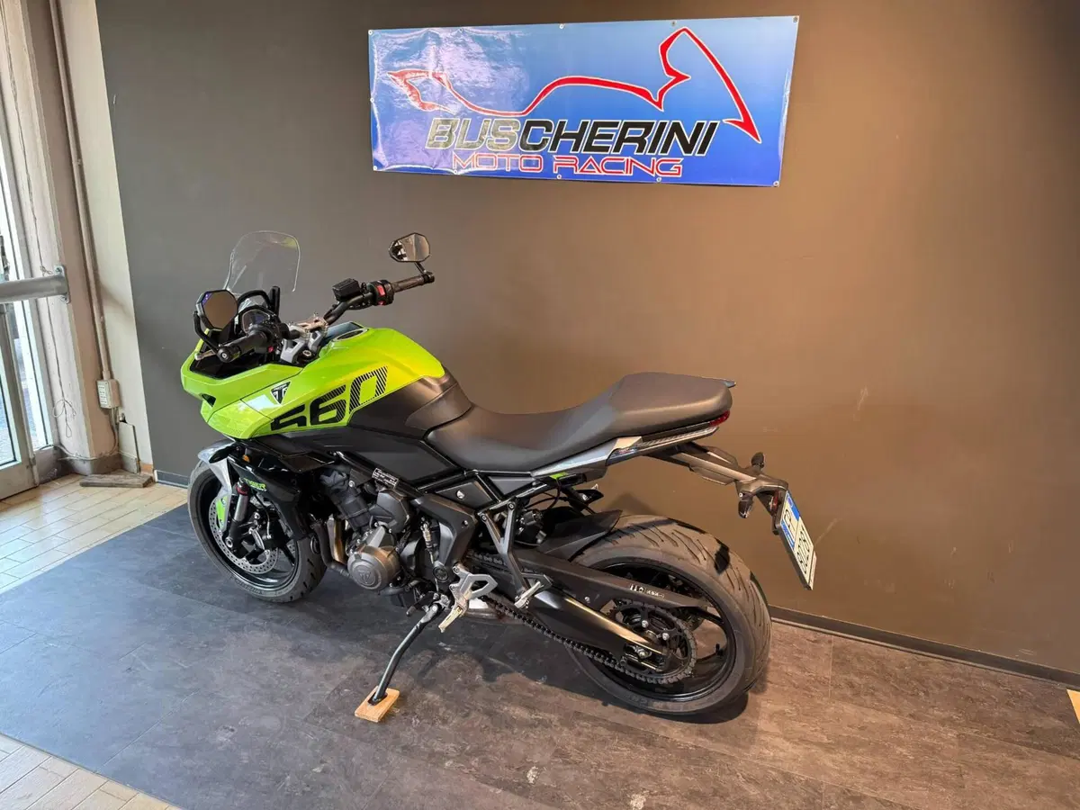 Triumph Tiger Sport 660 (2025) (8)