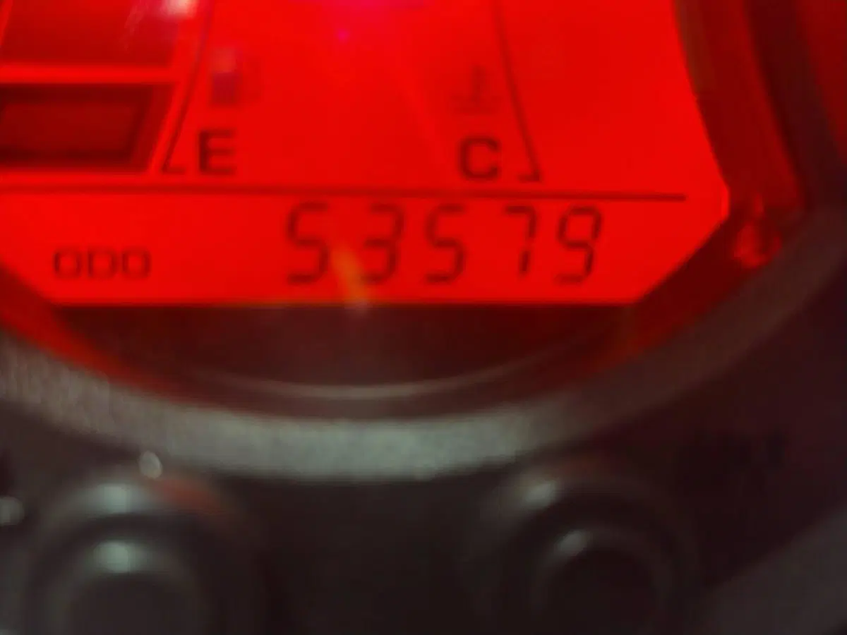Suzuki V-Strom 650DL (2006 - 07) (6)