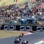 Arrestata in Francia la truffatrice di Bilbao: vendeva falsi biglietti della MotoGP