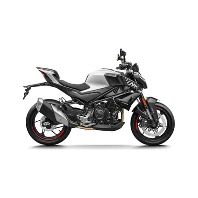 CFMOTO 450NK (2023 - 26) nuova
