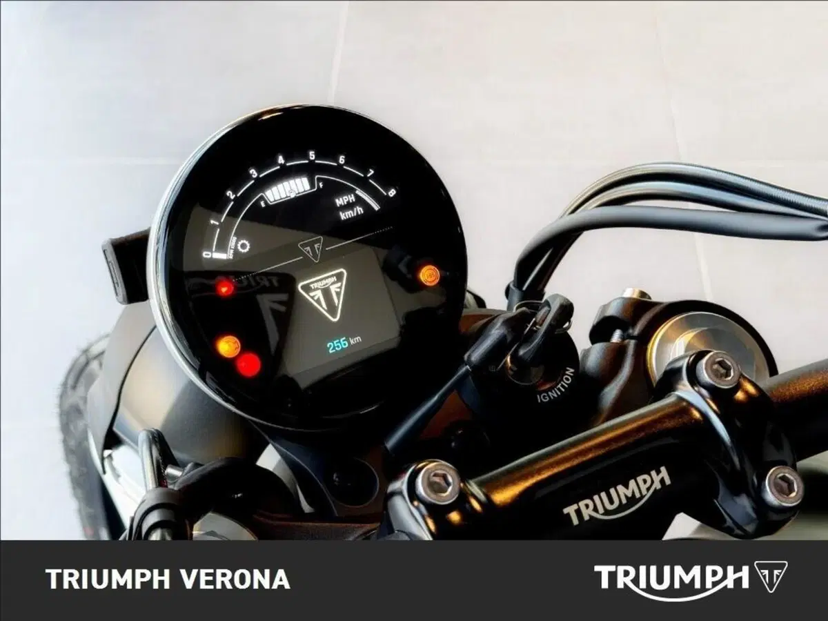 Triumph Scrambler 900 (2026) (4)