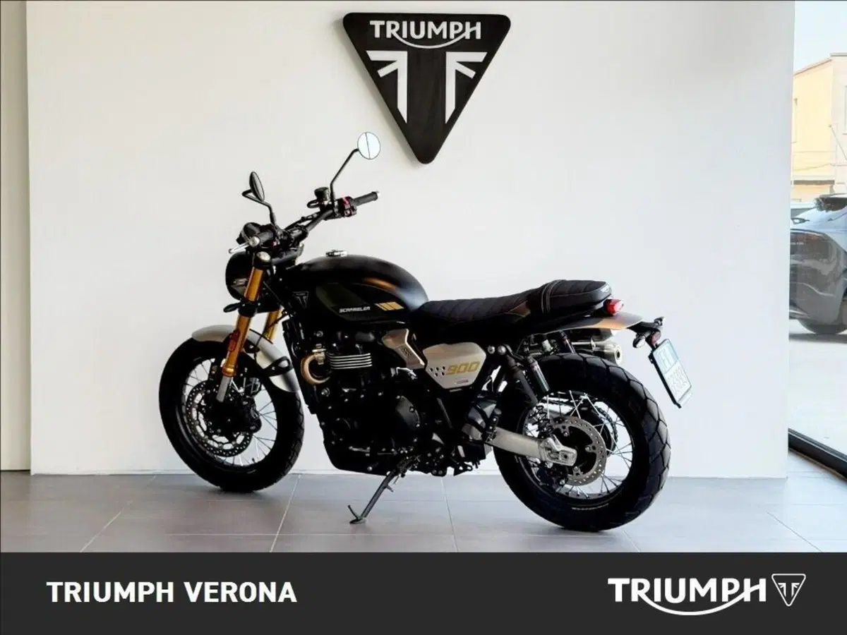 Triumph Scrambler 900 (2026) (7)