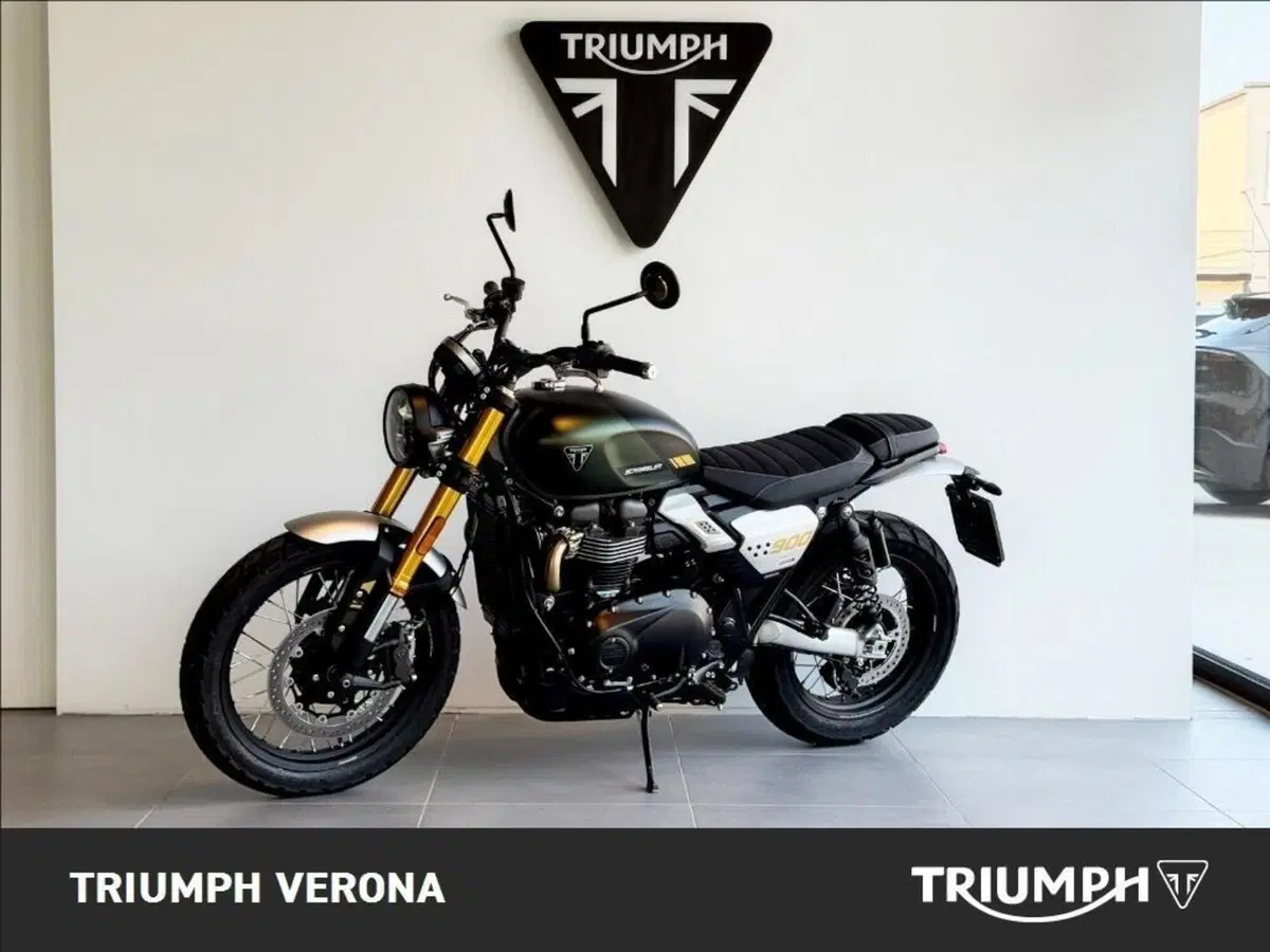 Triumph Scrambler 900 (2026) (5)